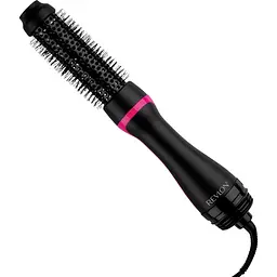 Фен-щітка Revlon Salon One-Step dryer and round styler (RVDR5292UKE) [126287] - мініатюра 3