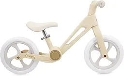 Біговел MoMi Noru Yellow (ROBI00083) - мініатюра 2