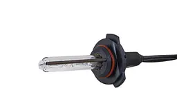 Ксенонова лампа Infolight HB3 9005 5000K