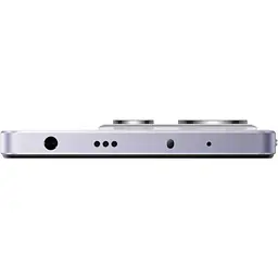 Смартфон Xiaomi Redmi Note 14 8/256GB Mist Purple - мініатюра 21