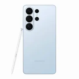 Смартфон Samsung Galaxy S26 Ultra 16/1TB Sky Blue (SM-S948BLBHEUC) - мініатюра 3