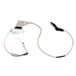 Шлейф матриці для ноутбуків Lenovo ThinkPad E530, E535, LVDS 40pin
