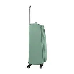 Валіза Travelite Croatia Mint L (TL080349-81) - мініатюра 7