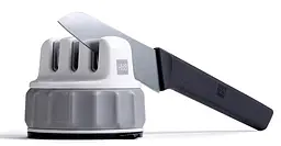Ручна точилка для ножів Xiaomi Huohou Mini Knife Sharpener [42727] - мініатюра 3