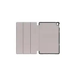 Чохол до планшета BeCover Smart Case Realme Pad 10.4" Deep Blue (708265) - мініатюра 4