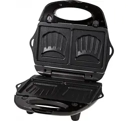 Бутербродниця Tefal SW614831 [61116] - мініатюра 4