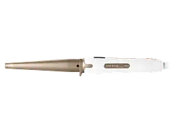 Плойка для волосся ECG KE 2451 Simply Curly - мініатюра 2