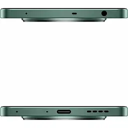 Смартфон Realme 12 4G 8/512Gb Green (Global Version) NFC - мініатюра 4