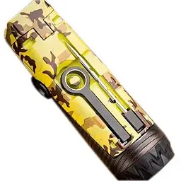 Подарунковий набір Lubinski Military YL - мініатюра 2
