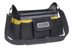 Сумка Stanley відкрита 14" STST1-70718 - мініатюра 5