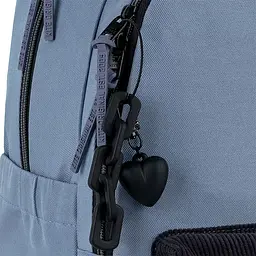 Рюкзак Kite Education teens 2575M-1 (K25-2575M-1) - мініатюра 16