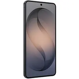 Мобільний телефон Samsung Galaxy S26 12/256Gb Black (SM-S942BZKGEUC) - мініатюра 3