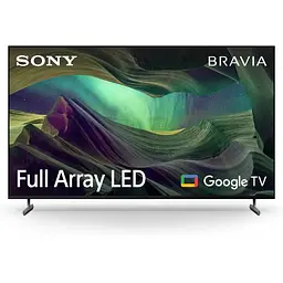 Телевізор Sony KD-75X85L