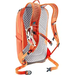 Рюкзак Deuter Speed Lite 13 Paprika (1052-3410022 9906) - мініатюра 2