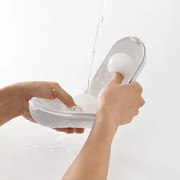 Мастурбатор Tenga Flip Flexy - мініатюра 9