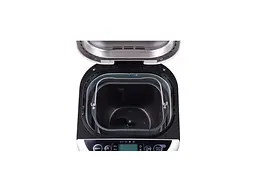 Хлібопічка Tefal PF250135 - мініатюра 2
