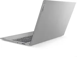 Ноутбук Lenovo IdeaPad 3 15ALC6 (82KU00VXPB) (82KU00VXPB) - мініатюра 4