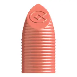 Помада для губ Collistar Unico відтінок 2 Chiffon 3.5 г - мініатюра 2