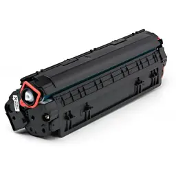 Картридж Vinga CANON 725/HP CE285A (V-L-C725A) - мініатюра 7