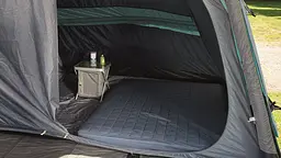 Намет Outwell Tent Collingwood 5 (111064) - мініатюра 5