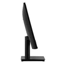 Монітор 23.8" 2E A2425B FHD VA 100Hz (2E-A2425B-01.EU) - мініатюра 7