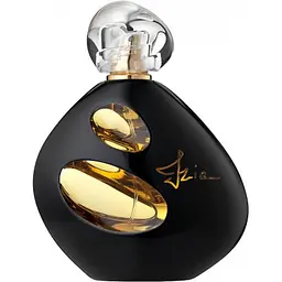 Sisley Izia La Nuit 100 мл тестер парфумована вода