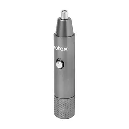 Тример Rotex RHC15-S - мініатюра 2