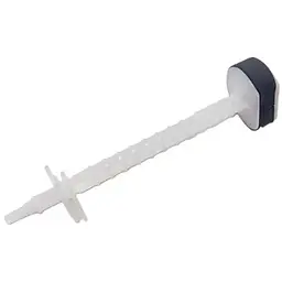 Ролик захоплення паперу Epson L3160/L1110/L3100/L3101/L3110/L3150/L3151/L5190 1813628/1749775 AHK (70264105)
