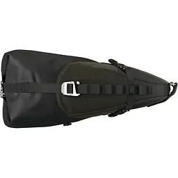 Сумка під сідло Brooks Scape Seat bag (1007-017739) - мініатюра 3