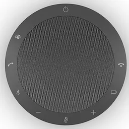 Спікерфон Jabra SPEAK2 55 MS - мініатюра 2