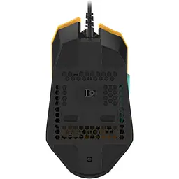 Миша ігрова A4Tech Bloody W63 Max Renegade Sunset - мініатюра 10