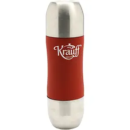 Термос Krauff 350 мл (26-178-020)