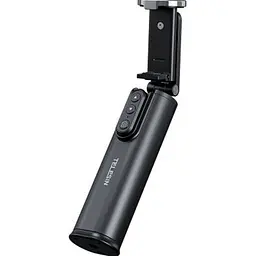 Тримач для смартфона Telesin P1-HSS-01 [135599] - мініатюра 2