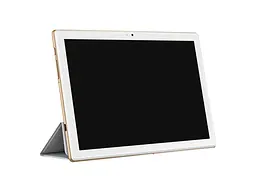 Планшет Blackview Tab8 4/64Gb Gold + Keyboard Gold - мініатюра 5