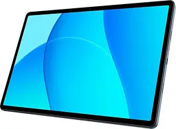 Планшет Oppo Pad SE 6/128GB LTE Twilight Blue - мініатюра 2