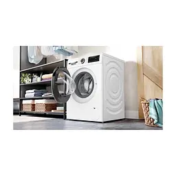 Пральна машина Bosch WGA244Z0UA - мініатюра 8