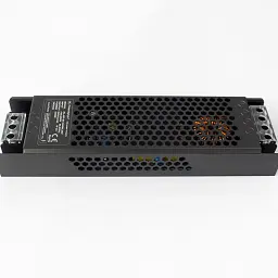 Блок живлення Friendlylight SP-ST 400Вт 24В IP20 FL-SP-ST-400W 24V - мініатюра 4