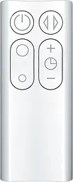 Вентилятор Dyson Cool AM07 (300912-01) [73073] - мініатюра 5
