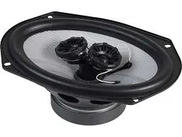Автоакустика Vibe PULSE69-V3 - мініатюра 2