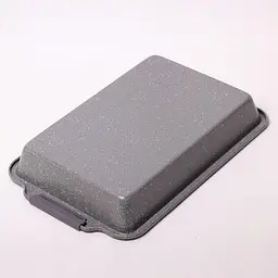 Форма для запікання Kamille KM-6027А 46x30x6 см в асортименті - мініатюра 4