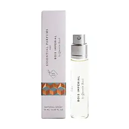 Оригінал Мініатюра Essential Parfums Bois Imperial 10 мл Парфумована вода - мініатюра 1