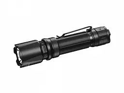 Ліхтар ручний Fenix TK20R V2.0 (1047-TK20RV20) - мініатюра 2