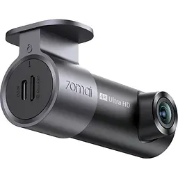 Автомобільний відеореєстратор 70mai Dash Cam M310 Plus-4K [171259] - мініатюра 3