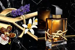 Тестер парфумованої води Libre Intense 90 ml - мініатюра 3