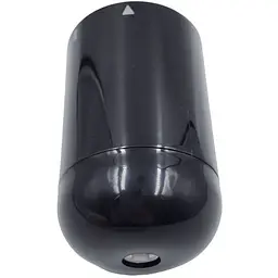 Тримач насадки для блендера Panasonic AMA35-236-K0 - мініатюра 2