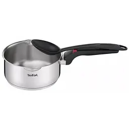 Набір посуду Tefal CookClip (G723SA74) - мініатюра 9