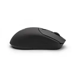 Мишка HP 400 Quiet Wireless/Bluetooth Black (AZ7B2AA) - мініатюра 5