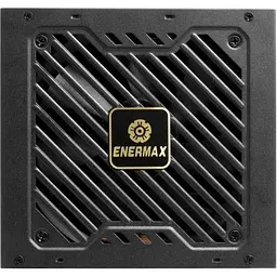 Блок живлення Enermax 750W Revolution III (ERV750G-AHG-MAC) - мініатюра 5
