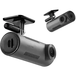Відеореєстратор 70mai Dash Cam M310 - мініатюра 2