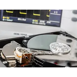 Жорсткий диск Transcend StoreJet 25M3 4 TB (TS4TSJ25M3S) - мініатюра 8
